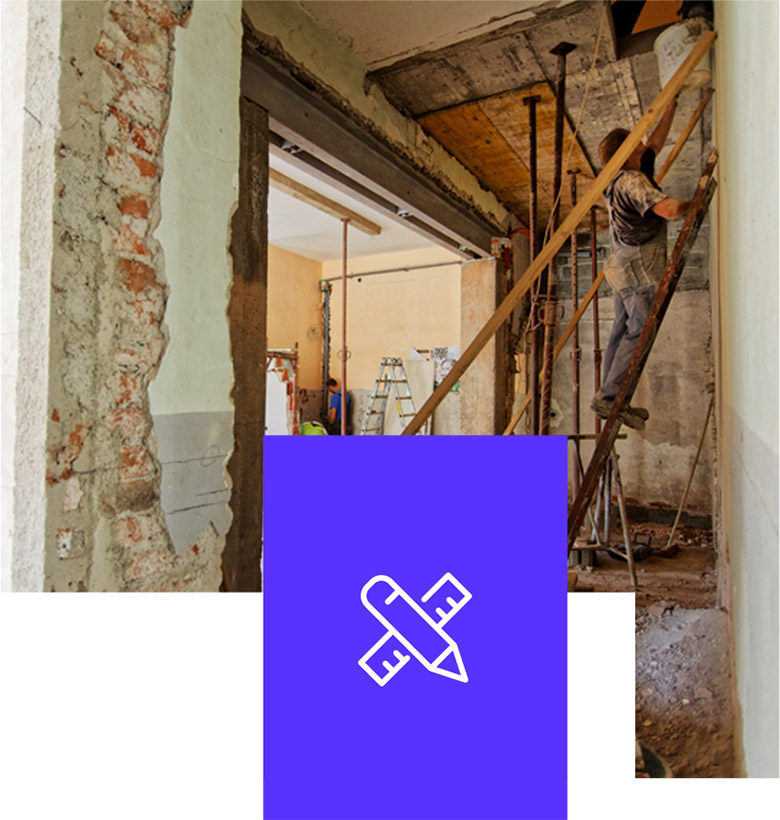 home_renovate3_services5 home_renovate3_services5