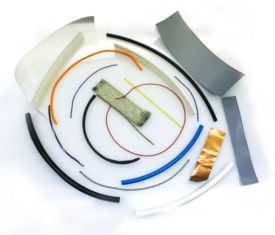 Slice® Model 123-min Slice® Model 123