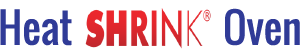 Shrink-Logo-vector-01-min-01