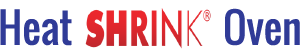 Shrink-Logo-vector-01-min-01 Shrink-Logo-vector-01-min-01