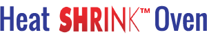 Shrink-Logo-vector-01-min-01 Tm