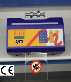 SLICE_v04_123